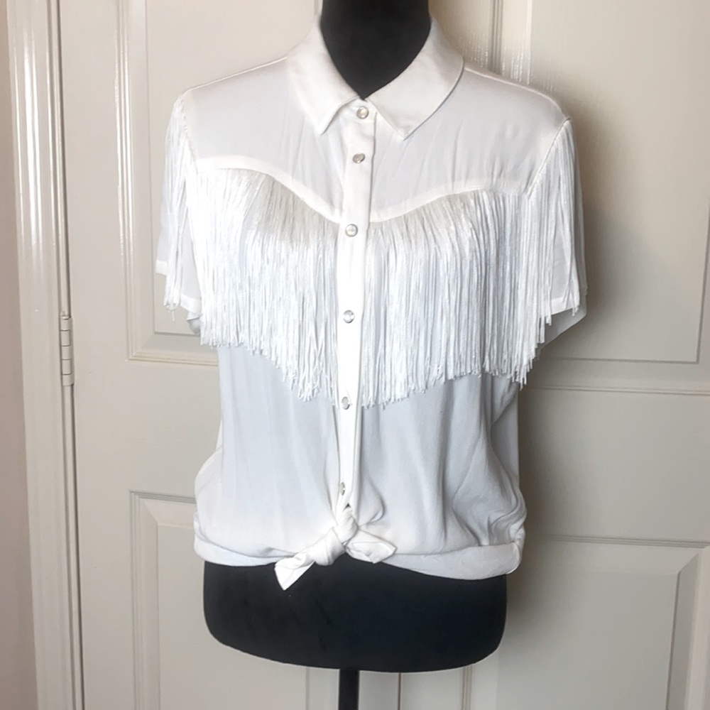 Idyllwind Women’s Cory Ray western wear
